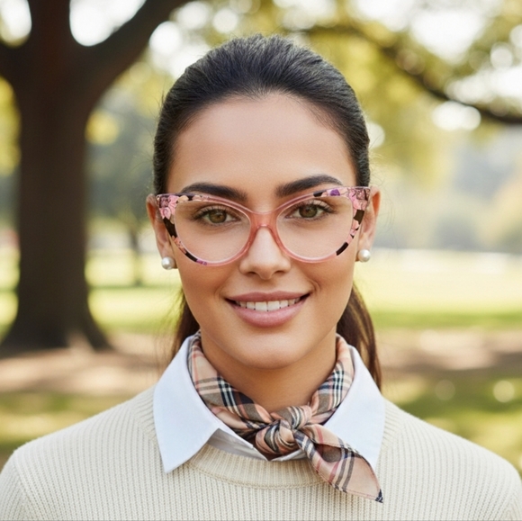 Botanical - Picture 1 of 5